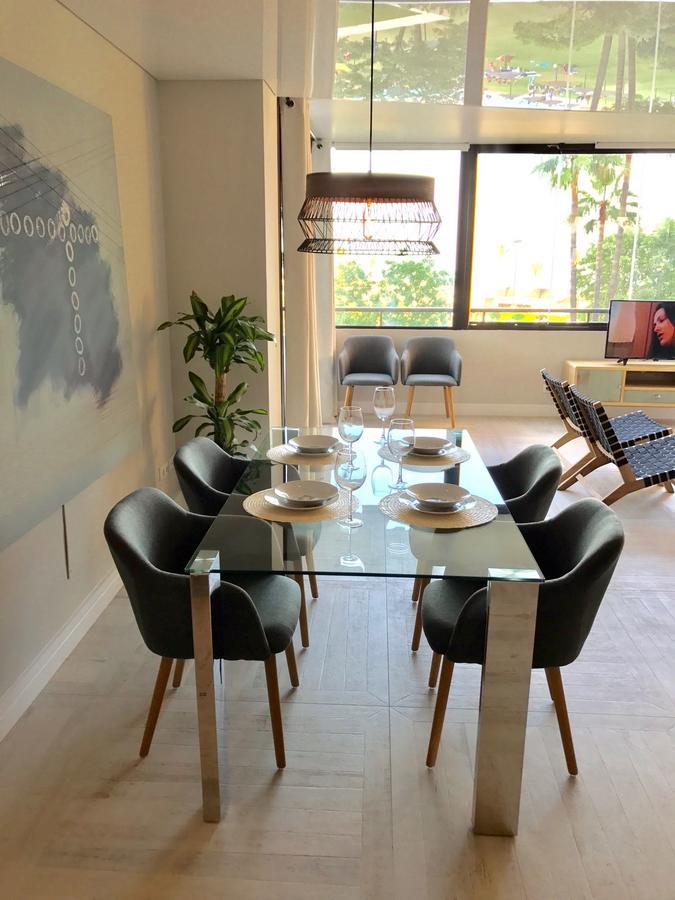 Luxury House 110 M2 On The Beach, Pool, Parking Torremolinos Exterior photo
